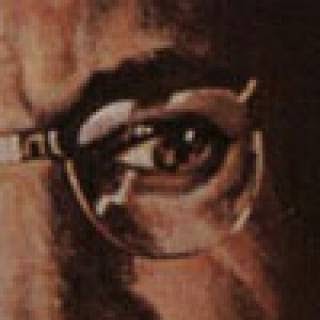 Bond Goeman Borgesius (bsgb)